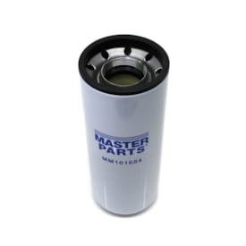 MWM MASTER PARTS | MM101684E | FILTRO OLEO LUBRIFICANTE VW/FORD MOTOR CUMMINS SERIE ISC (ROSCA 2.1/4)