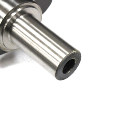 MWM MASTER PARTS | MM101698 | VIRABREQUIM MB HPN/FPN 1214/1418/1618/1718/1620/2318 MOTOR OM366/OM366A/OM366LA