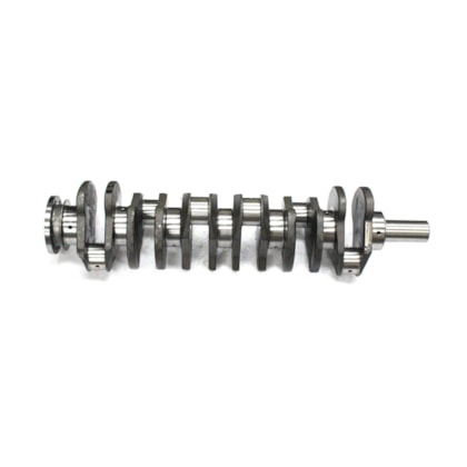 MWM MASTER PARTS | MM101698 | VIRABREQUIM MB HPN/FPN 1214/1418/1618/1718/1620/2318 MOTOR OM366/OM366A/OM366LA