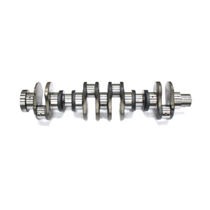 MWM MASTER PARTS | MM101699 | VIRABREQUIM FORD/VW MOTOR CUMMINS SERIE ISC 6CIL