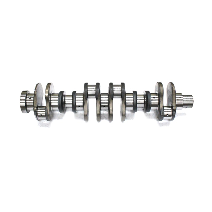 MWM MASTER PARTS | MM101699 | VIRABREQUIM FORD/VW MOTOR CUMMINS SERIE ISC 6CIL-6bf6fe70-be01-4c2f-a619-c0b1126550cd
