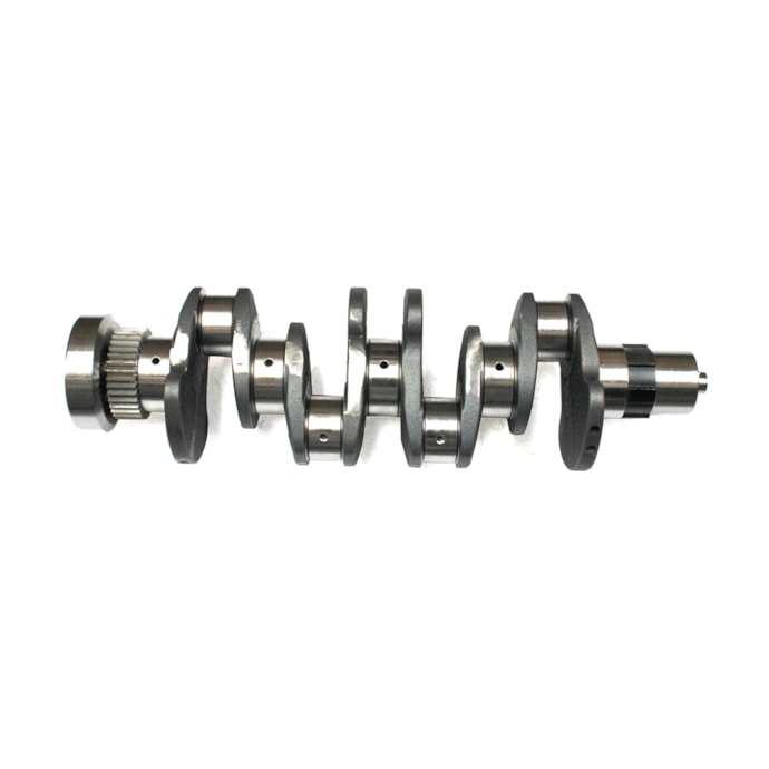 MWM MASTER PARTS | MM101702 | VIRABREQUIM VW MOTOR CUMMINS SERIE ISF 3.8 4CIL-d8fc3c3d-da77-42bd-a64d-9abb691efe1d
