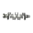MWM MASTER PARTS | MM101702 | VIRABREQUIM VW MOTOR CUMMINS SERIE ISF 3.8 4CIL-9e015e5f-ab32-490e-bd5e-8d79e9a64e2c