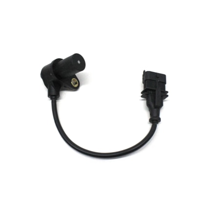 MWM MASTER PARTS | MM101720E | SENSOR NUMERO POSICAO ROTACOES FORD/VW MOTOR CUMMINS SERIE ISB 4CIL/6CIL (USE CHICOTE TC1031112)