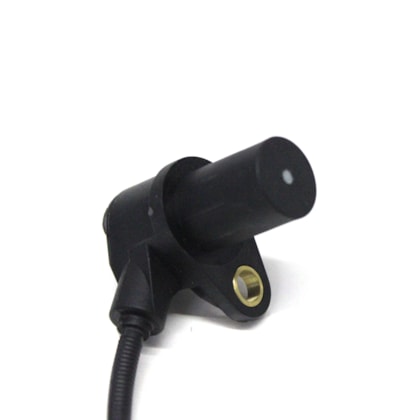 MWM MASTER PARTS | MM101720E | SENSOR NUMERO POSICAO ROTACOES FORD/VW MOTOR CUMMINS SERIE ISB 4CIL/6CIL (USE CHICOTE TC1031112)