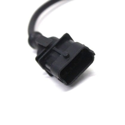 MWM MASTER PARTS | MM101720E | SENSOR NUMERO POSICAO ROTACOES FORD/VW MOTOR CUMMINS SERIE ISB 4CIL/6CIL (USE CHICOTE TC1031112)