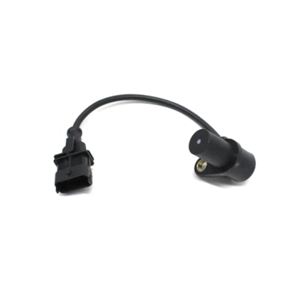 MWM MASTER PARTS | MM101720E | SENSOR NUMERO POSICAO ROTACOES FORD/VW MOTOR CUMMINS SERIE ISB 4CIL/6CIL (USE CHICOTE TC1031112)