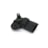 MWM MASTER PARTS | MM101732E | SENSOR MAP PRESSAO FORD/VW-6122e5fe-5028-4884-95cb-f80ce39d7d30