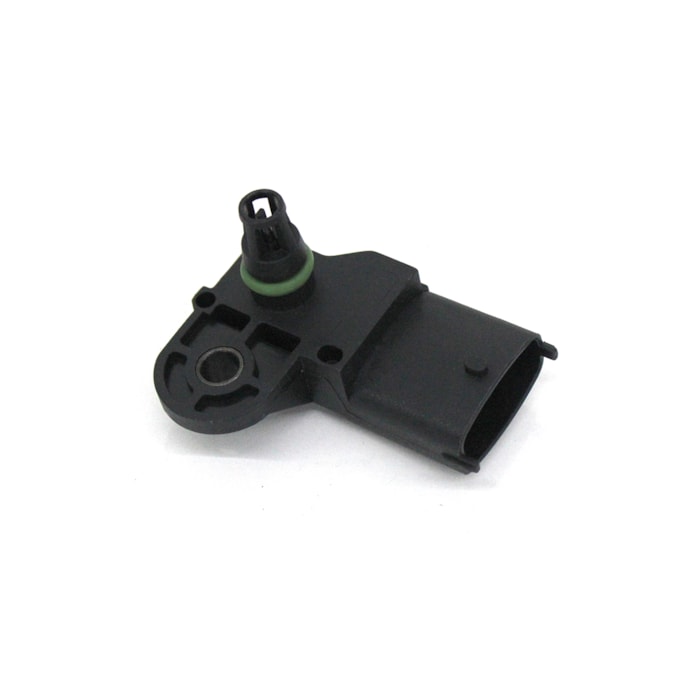 MWM MASTER PARTS | MM101732E | SENSOR MAP PRESSAO FORD/VW-79359818-2b36-4899-a720-b9d4e624de9d