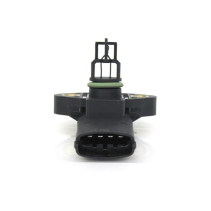 MWM MASTER PARTS | MM101733E | SENSOR MAP PRESSAO E TEMPERATURA TURBINA/TURBO COMPRESSOR MB MOTOR OM904LA/OM924LA/OM906LA/OM926LA (TRABALHA NA CAIXA COLETOR ADMISSAO) (3,5 BAR PRESSAO)