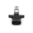 MWM MASTER PARTS | MM101733E | SENSOR MAP PRESSAO E TEMPERATURA TURBINA/TURBO COMPRESSOR MB MOTOR OM904LA/OM924LA/OM906LA/OM926LA (TRABALHA NA CAIXA COLETOR ADMISSAO) (3,5 BAR PRESSAO)-4053bb76-399a-481d-9222-b1af225ffab3