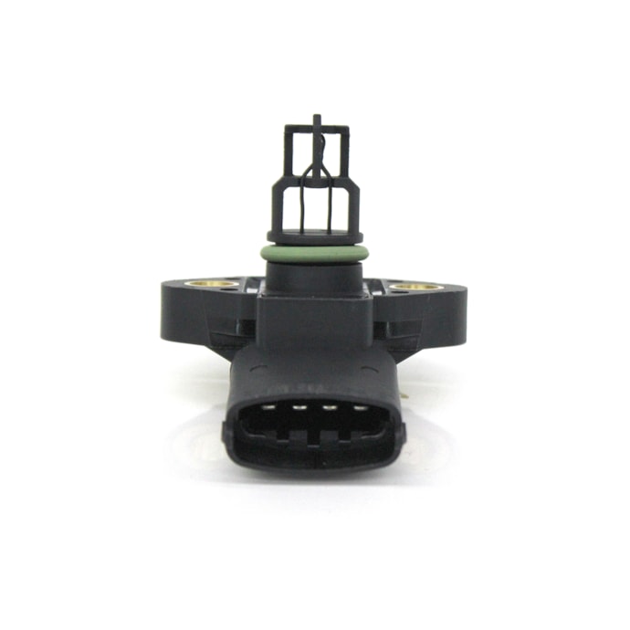 MWM MASTER PARTS | MM101733E | SENSOR MAP PRESSAO E TEMPERATURA TURBINA/TURBO COMPRESSOR MB MOTOR OM904LA/OM924LA/OM906LA/OM926LA (TRABALHA NA CAIXA COLETOR ADMISSAO) (3,5 BAR PRESSAO)-eac0b5c3-8625-46be-958a-3400151ab093