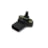 MWM MASTER PARTS | MM101734E | SENSOR MAP PRESSAO E TEMPERATURA TURBINA/TURBO COMPRESSOR MB MOTOR OM904LA/OM924LA/OM906LA/OM926LA (TRABALHA NA CAIXA COLETOR ADMISSAO) (4 BAR PRESSAO)-cce69971-0172-4325-a8c1-0dedb88774aa