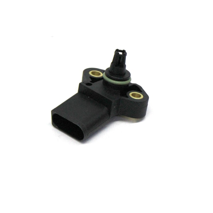 MWM MASTER PARTS | MM101734E | SENSOR MAP PRESSAO E TEMPERATURA TURBINA/TURBO COMPRESSOR MB MOTOR OM904LA/OM924LA/OM906LA/OM926LA (TRABALHA NA CAIXA COLETOR ADMISSAO) (4 BAR PRESSAO)-3698f39d-df88-4aed-ba98-6238a3276d53