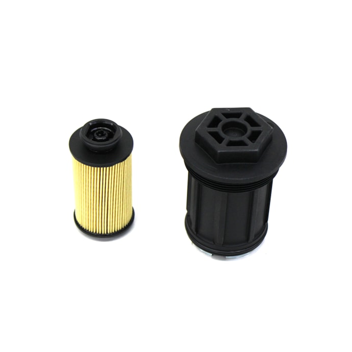 MWM MASTER PARTS | MM101756E | CONJUNTO FILTRO UREIA/ARLA (COM TAMPA ROSCA EXTERNA) MB ACCELO/ATEGO/AXOR/ONIBUS-f4222dc6-9927-4a7e-862a-1ba1484d2f03