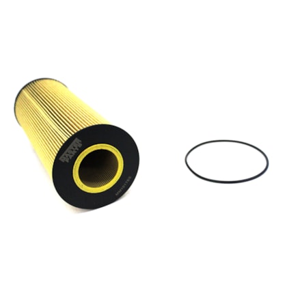 MWM MASTER PARTS | MM101760E | FILTRO OLEO LUBRIFICANTE MB L1938/1938S/1938LS/L2638/LS2638/LK2638 MOTOR OM457LA | MB ACTROS MOTOR OM501LA (REFIL) (118X313MM)