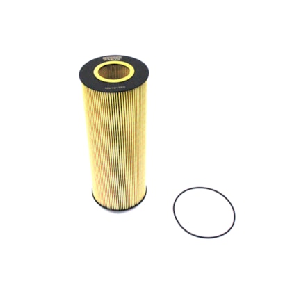 MWM MASTER PARTS | MM101760E | FILTRO OLEO LUBRIFICANTE MB L1938/1938S/1938LS/L2638/LS2638/LK2638 MOTOR OM457LA | MB ACTROS MOTOR OM501LA (REFIL) (118X313MM)