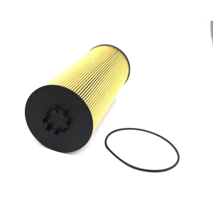 MWM MASTER PARTS | MM101760E | FILTRO OLEO LUBRIFICANTE MB L1938/1938S/1938LS/L2638/LS2638/LK2638 MOTOR OM457LA | MB ACTROS MOTOR OM501LA (REFIL) (118X313MM)