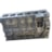 MWM MASTER PARTS | MM101771 | BLOCO MOTOR VW/IVECO MOTOR CUMMINS SERIE ISB 5.9/6.7-dec6bc19-0e44-4235-b275-eed67b4a4c4c