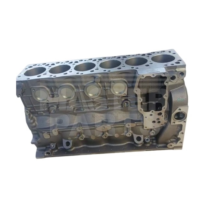 MWM MASTER PARTS | MM101771 | BLOCO MOTOR VW/IVECO MOTOR CUMMINS SERIE ISB 5.9/6.7-d3e75a1f-ca22-40cf-b1c5-3861fd5979aa