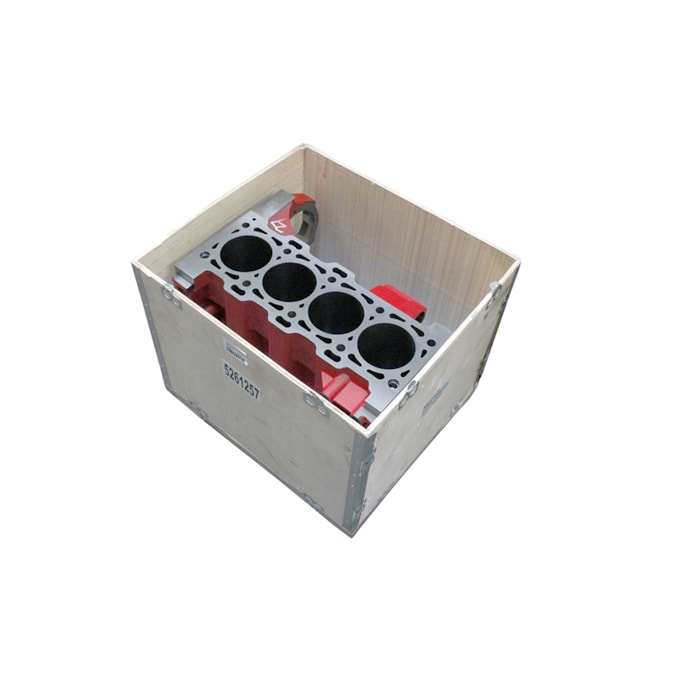 MWM MASTER PARTS | MM101775 | BLOCO MOTOR | VW NOVO DELIVERY | FORD F350/F4000 | AGRALE | MOTOR CUMMINS SERIE ISF 2.8 EURO 5 (PARA PISTAO 94MM)-c2b22056-98fa-468c-8a74-786a99f22bcb