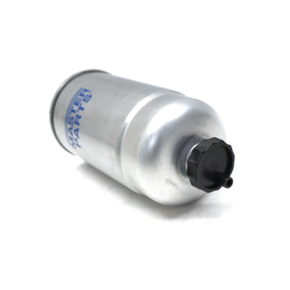 MWM MASTER PARTS | MM101783E | FILTRO DIESEL/COMBUSTIVEL VW DELIVERY 5140 MOTOR MWM SPRINT 4.08 4CIL