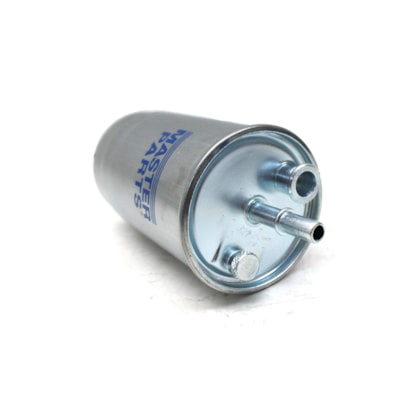 MWM MASTER PARTS | MM101783E | FILTRO DIESEL/COMBUSTIVEL VW DELIVERY 5140 MOTOR MWM SPRINT 4.08 4CIL