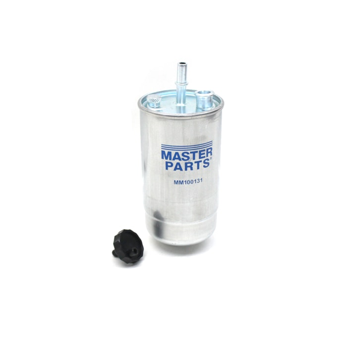 MWM MASTER PARTS | MM101783E | FILTRO DIESEL/COMBUSTIVEL VW DELIVERY 5140 MOTOR MWM SPRINT 4.08 4CIL-495f2ff0-61e4-4084-888d-0dd1d80fa772