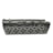MWM MASTER PARTS | MM101835 | CABECOTE PARCIAL FORD/VW MOTOR CUMMINS SERIE ISC/ISL 8.9 (COM SEDE E GUIA VALVULA)-77fd3b70-5636-4b7e-8a9c-4b4c9d88d592