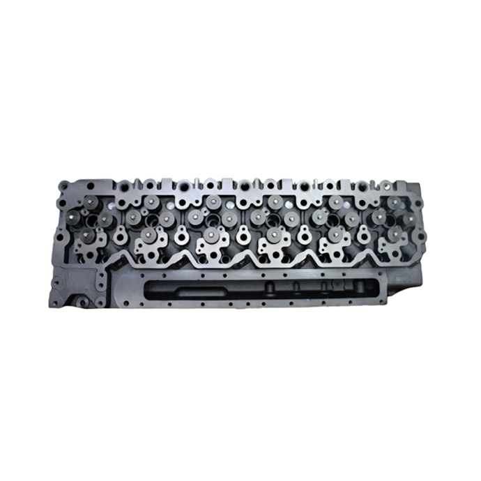 MWM MASTER PARTS | MM101836 | CABECOTE COMPLETO FORD/VW MOTOR CUMMINS SERIE ISC/ISL 8.9 6CIL (COM VALVULAS)-c24c23ed-ae16-417e-b48f-f4766b7dfa49