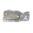 MWM MASTER PARTS | MM101846E | RADIADOR/RESFRIADOR OLEO FORD/VW MOTOR CUMMINS SERIE ISB 4CIL-935c7ad4-a878-4b9d-ab6f-9ca482663dee