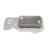MWM MASTER PARTS | MM101847E | RADIADOR/RESFRIADOR OLEO FORD MOTOR CUMMINS SERIE ISB 4CIL/6CIL EURO 5-c36ce3e1-1230-49ed-8921-c0d4f9f461c6