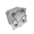 MWM MASTER PARTS | MM101848E | RADIADOR/RESFRIADOR OLEO VW NOVO DELIVERY | FORD F350/F4000 | MOTOR CUMMINS SERIE ISF 2.8 EURO 5-27666e3f-54d7-4746-b19f-14ade04ce7d2