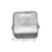 MWM MASTER PARTS | MM101848E | RADIADOR/RESFRIADOR OLEO VW NOVO DELIVERY | FORD F350/F4000 | MOTOR CUMMINS SERIE ISF 2.8 EURO 5-019cd991-1e74-4588-950c-e2ab45ae6383