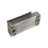 MWM MASTER PARTS | MM101849E | RADIADOR/RESFRIADOR OLEO VW DELIVERY MOTOR CUMMINS SERIE ISF 3.8 EURO 5-9910886e-f2c1-49cc-8859-5eee9ab03729