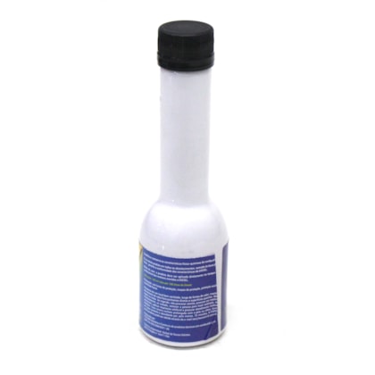 MWM MASTER PARTS | MM101855 | ADITIVO/ESTABILIZADOR DE OLEO DIESEL 100ML (USO UNIVERSAL)