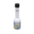 MWM MASTER PARTS | MM101855 | ADITIVO/ESTABILIZADOR DE OLEO DIESEL 100ML (USO UNIVERSAL)-0a725f7d-597a-4512-b8c8-d2ef2243158b