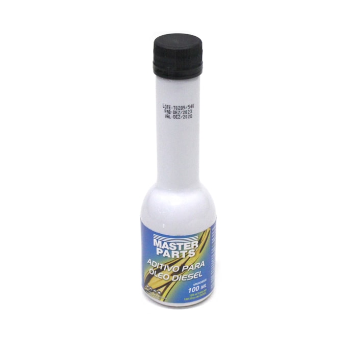 MWM MASTER PARTS | MM101855 | ADITIVO/ESTABILIZADOR DE OLEO DIESEL 100ML (USO UNIVERSAL)-a46ec05b-f315-4961-a27a-56b13b950b6b