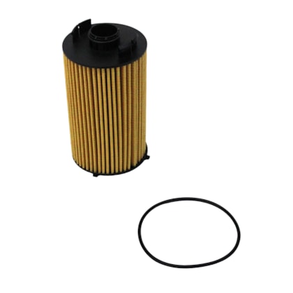MWM MASTER PARTS | MM101864E | FILTRO DIESEL/COMBUSTIVEL IVECO STRALIS 450S33T/460S36T/500S33T/500S36T MOTOR FPT CURSOR 9