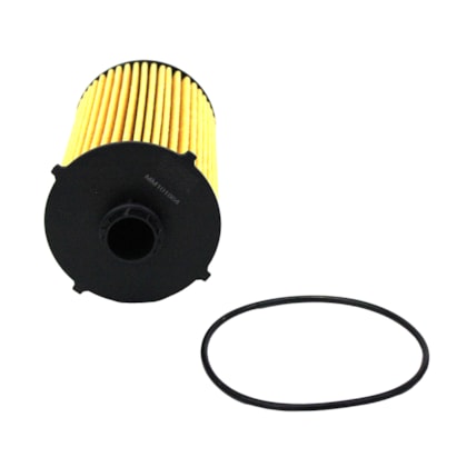 MWM MASTER PARTS | MM101864E | FILTRO DIESEL/COMBUSTIVEL IVECO STRALIS 450S33T/460S36T/500S33T/500S36T MOTOR FPT CURSOR 9