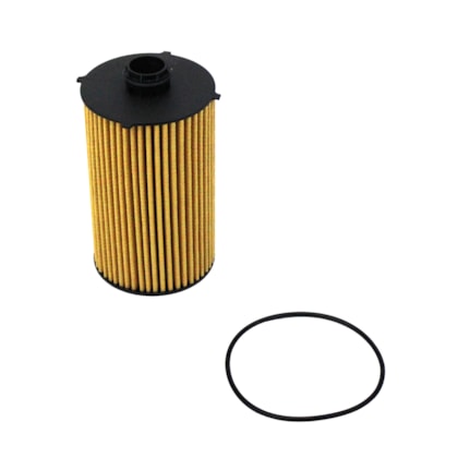 MWM MASTER PARTS | MM101864E | FILTRO DIESEL/COMBUSTIVEL IVECO STRALIS 450S33T/460S36T/500S33T/500S36T MOTOR FPT CURSOR 9