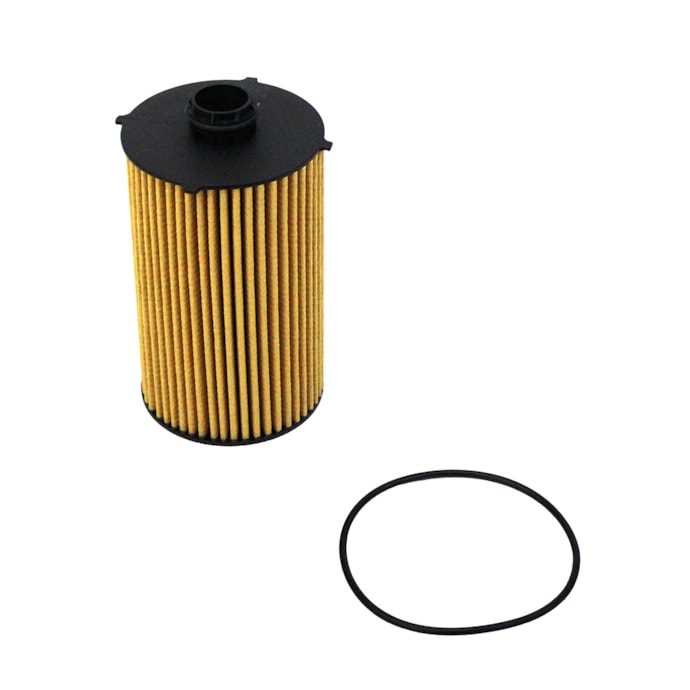 MWM MASTER PARTS | MM101864E | FILTRO DIESEL/COMBUSTIVEL IVECO STRALIS 450S33T/460S36T/500S33T/500S36T MOTOR FPT CURSOR 9-d0167d31-9ce8-4555-8692-a69974a8ea7b