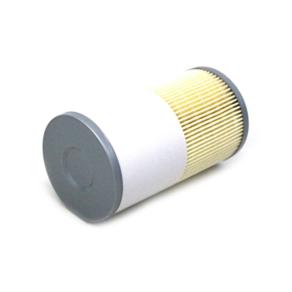 MWM MASTER PARTS | MM101866E | FILTRO DIESEL/RACOR SEPARADOR DAGUA VW (REFIL PAPEL)