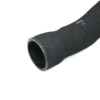 MWM MASTER PARTS | MM101928E | MANGUEIRA INTERCOOLER (62X73)