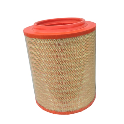 MWM MASTER PARTS | MM101969 | FILTRO AR EXTERNO VOLVO FH 12400/12440/12480/12520/420/440/460/500/540