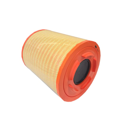 MWM MASTER PARTS | MM101969 | FILTRO AR EXTERNO VOLVO FH 12400/12440/12480/12520/420/440/460/500/540