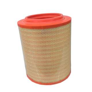 MWM MASTER PARTS | MM101969 | FILTRO AR EXTERNO VOLVO FH 12400/12440/12480/12520/420/440/460/500/540