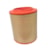 MWM MASTER PARTS | MM101969 | FILTRO AR EXTERNO VOLVO FH 12400/12440/12480/12520/420/440/460/500/540-db8730f6-fed2-4077-8b69-8b74ebeaa875