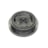 MWM MASTER PARTS | MM102005E | POLIA/AMORTECEDOR VIBRACAO FORD/VW MOTOR CUMMINS SERIE B/BT 4CIL/6CIL-6c1041b1-45ec-44f2-9b2f-97891d6dfe47