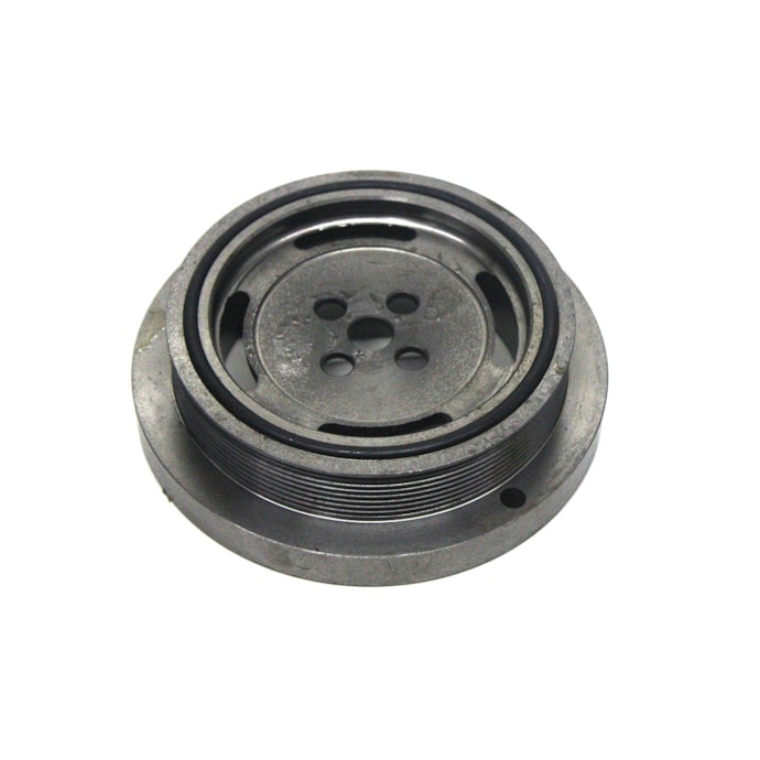 MWM MASTER PARTS | MM102005E | POLIA/AMORTECEDOR VIBRACAO FORD/VW MOTOR CUMMINS SERIE B/BT 4CIL/6CIL-84779715-40fd-4995-9a98-c9446bc0c0a7